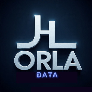 Horladata Logo